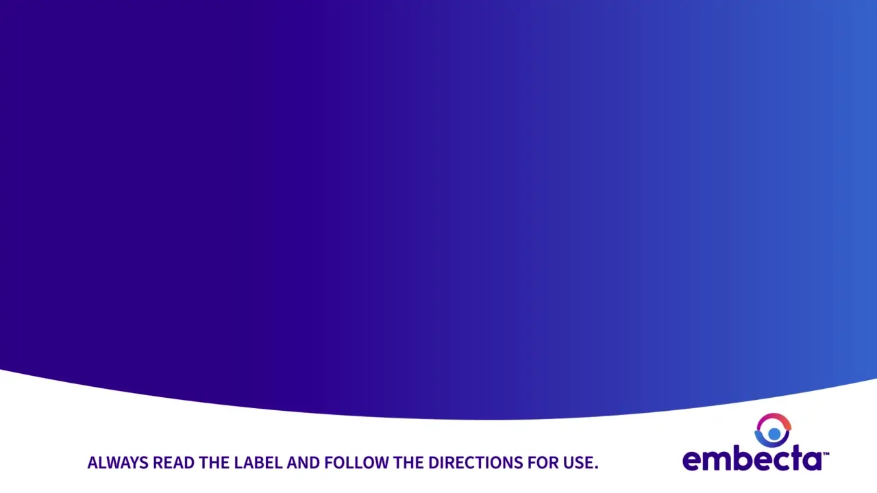 New look, same products